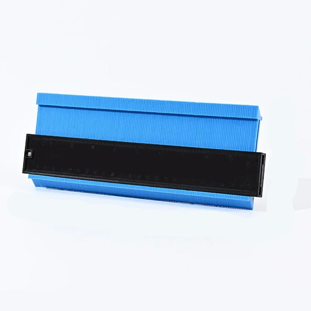 Precision Contour Gauge
