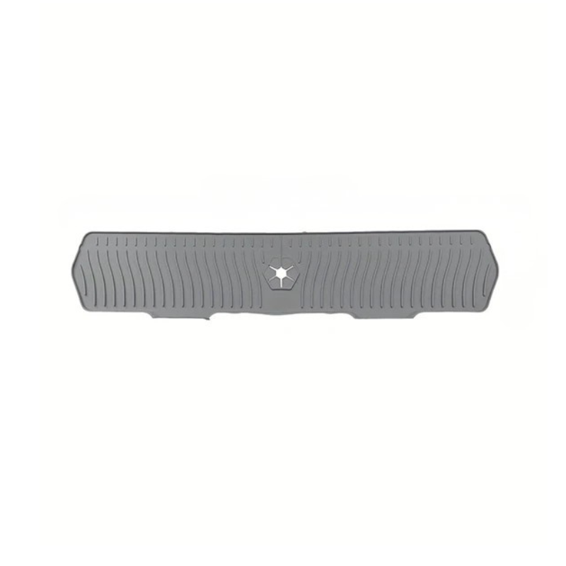 Silicone Sink Splash Guard