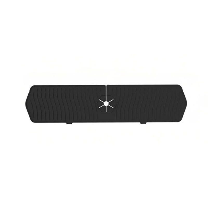Silicone Sink Splash Guard