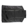 Travel Cat Carrier Pouch