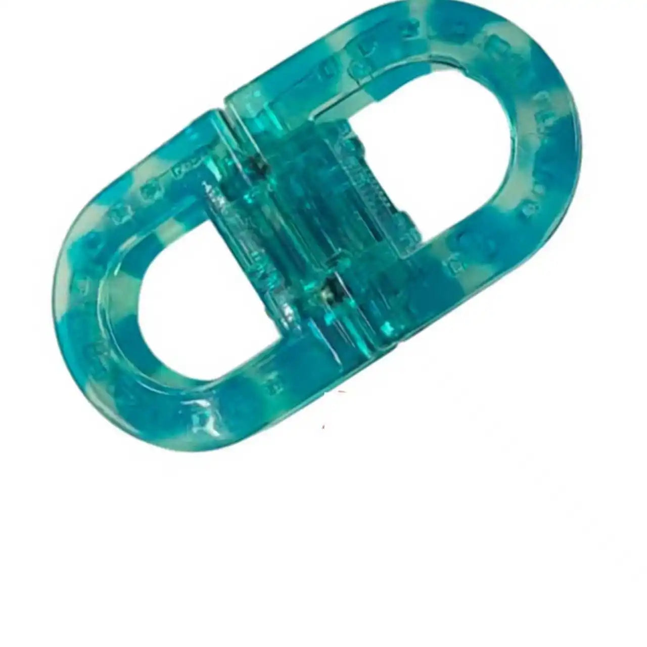 Magnetic Hair Clip Set