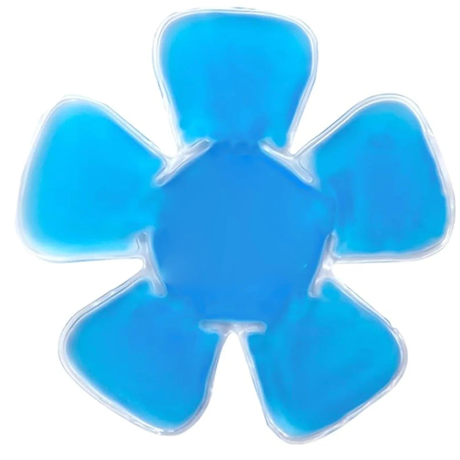 Ice Gel Hat & Helmet Cooler