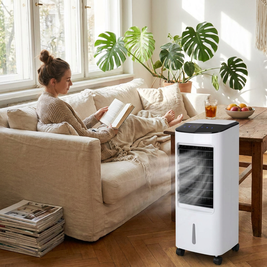 Lifestyle product image