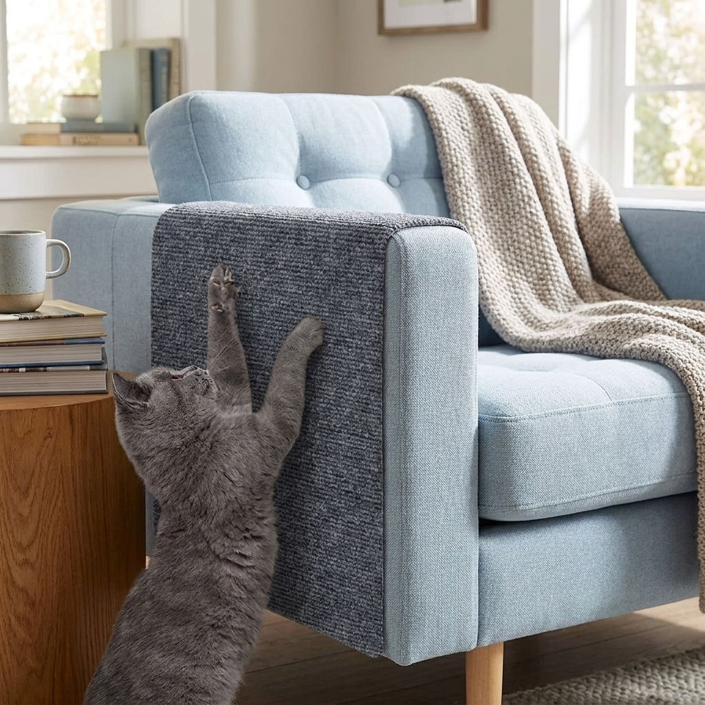 Lifestyle product image