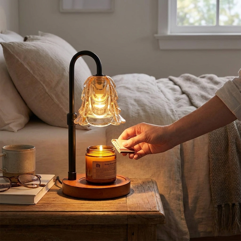 Lifestyle product image