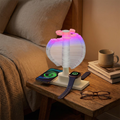 Lifestyle product image