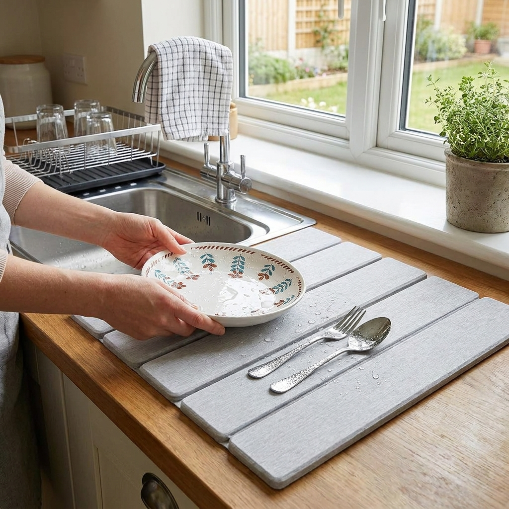 Lifestyle product image