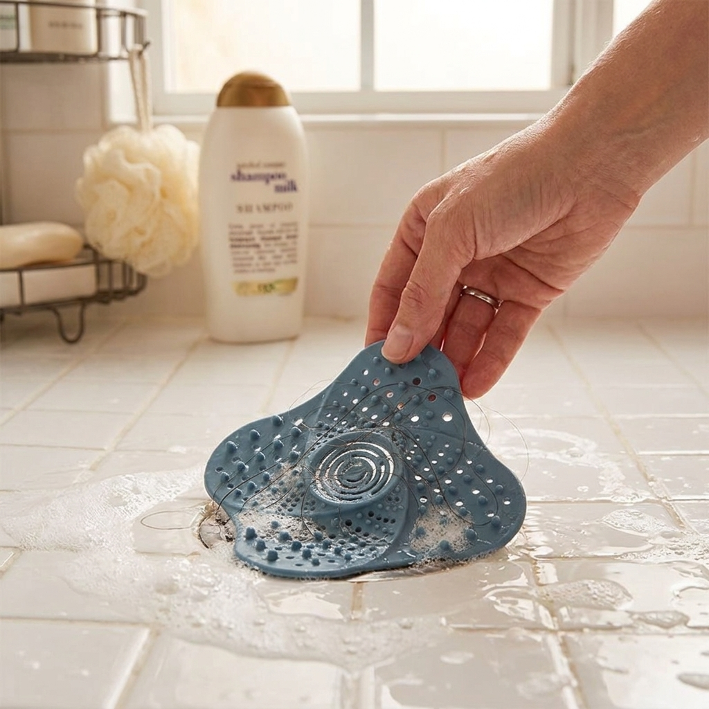 Lifestyle product image