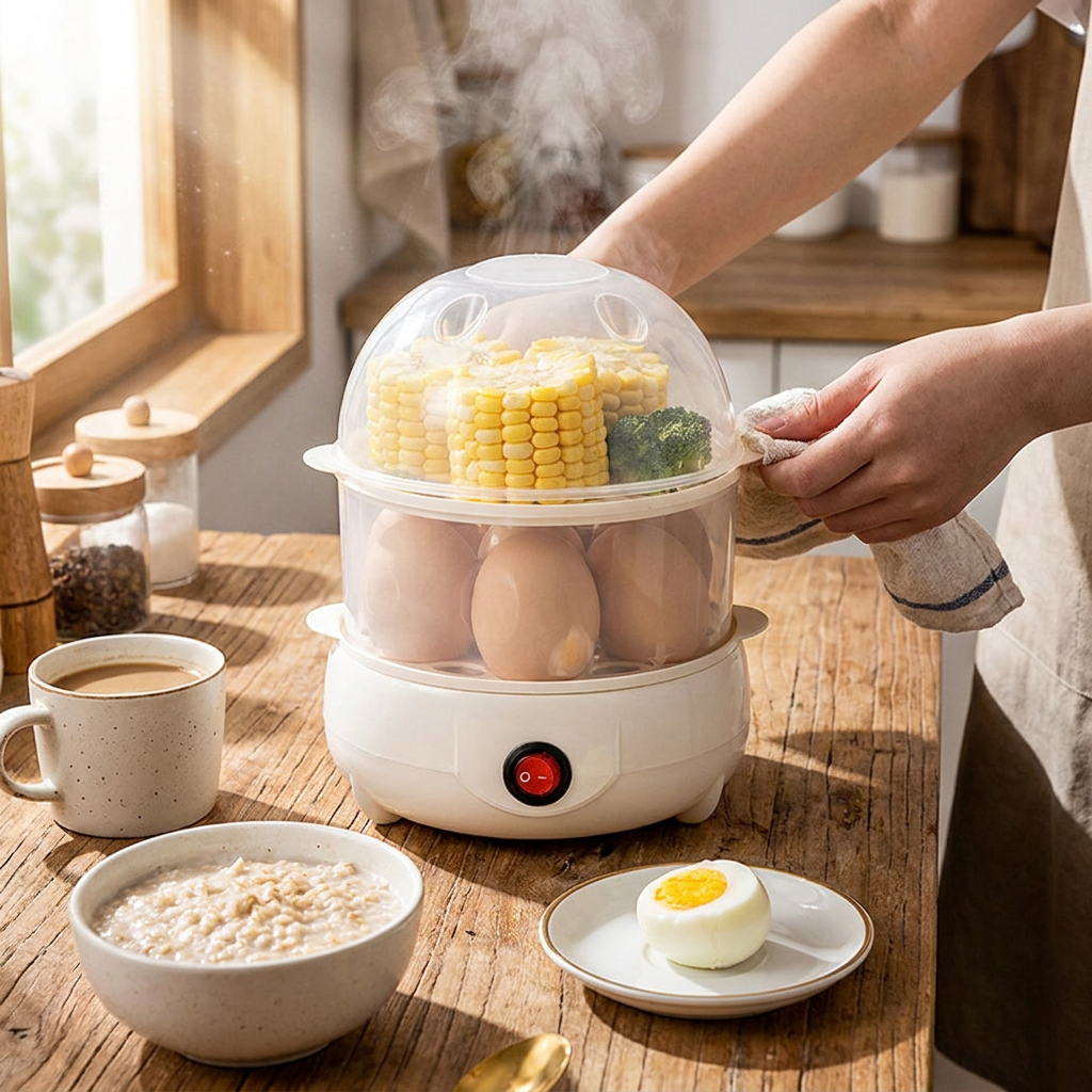 Lifestyle product image