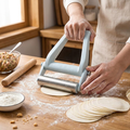 Lifestyle product image