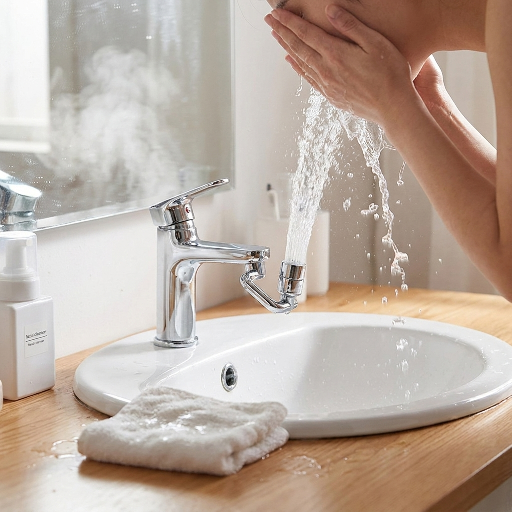 Lifestyle product image