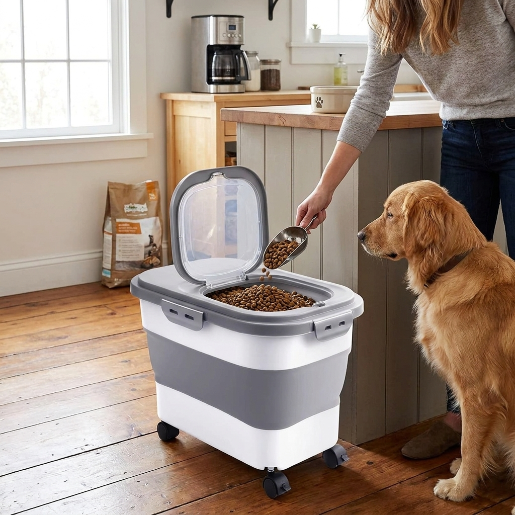 Lifestyle product image