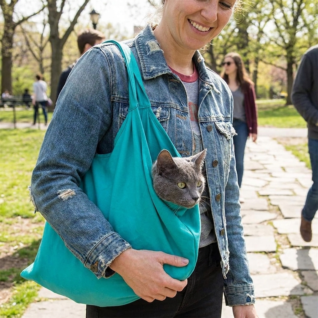 Lifestyle product image