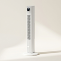 Portable AC Room Air Cooler