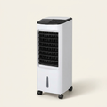 Portable Stand Up Air Cooler