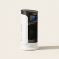 Portable Stand Up AC Unit