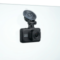 1080P Full HD Dash Cam - Mirabilia Mart