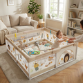 Baby Playpen