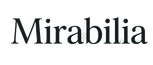 Mirabilia logo transparent final