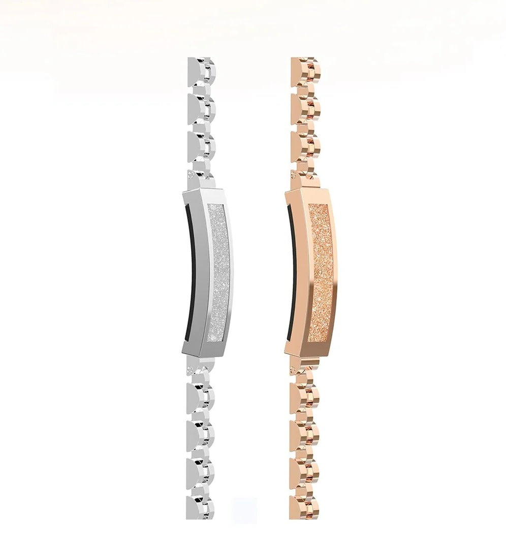 Women's Smart Chain Bracelet