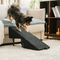 Convertible Dog Ramp & Step Stool