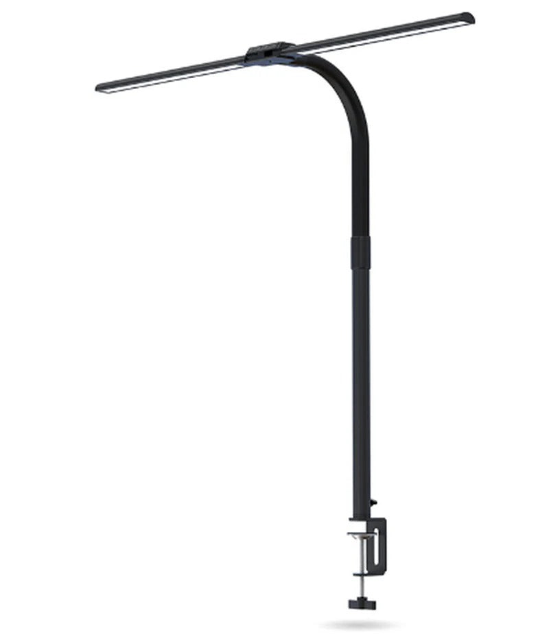 Modern Desk Light