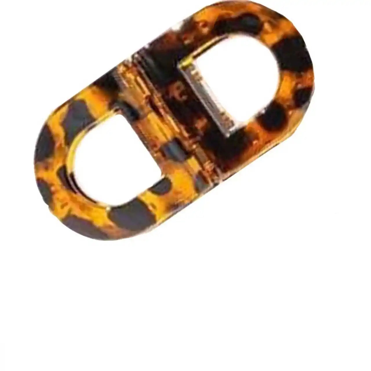 Magnetic Hair Clip Set