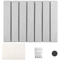 Diatomite Dish Drying Mat