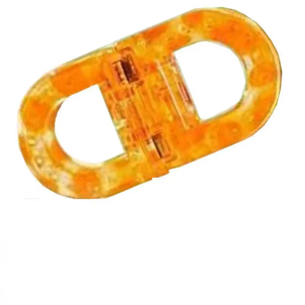 Magnetic Hair Clip Set